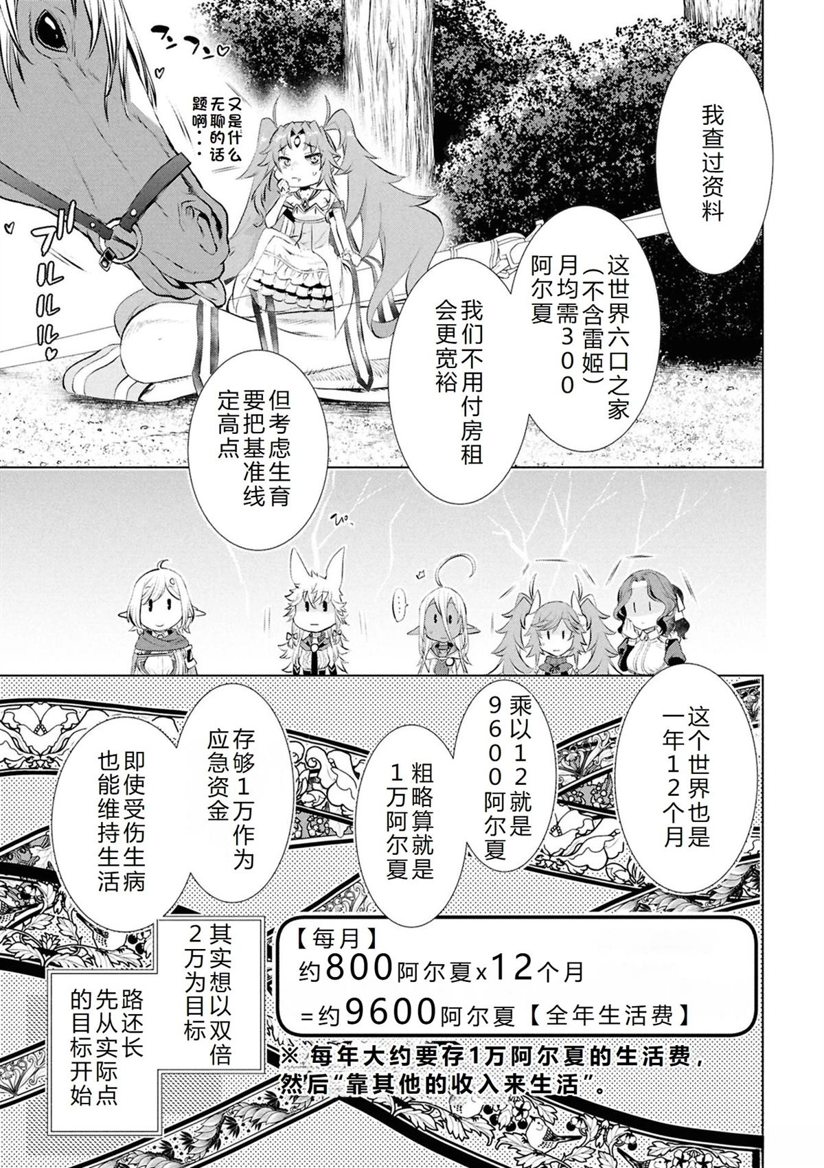 第72话21