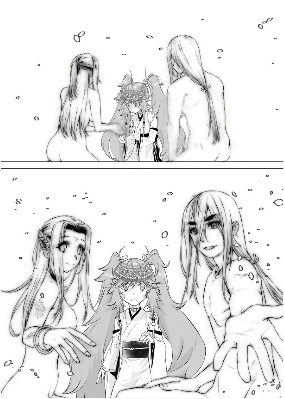 第66话2