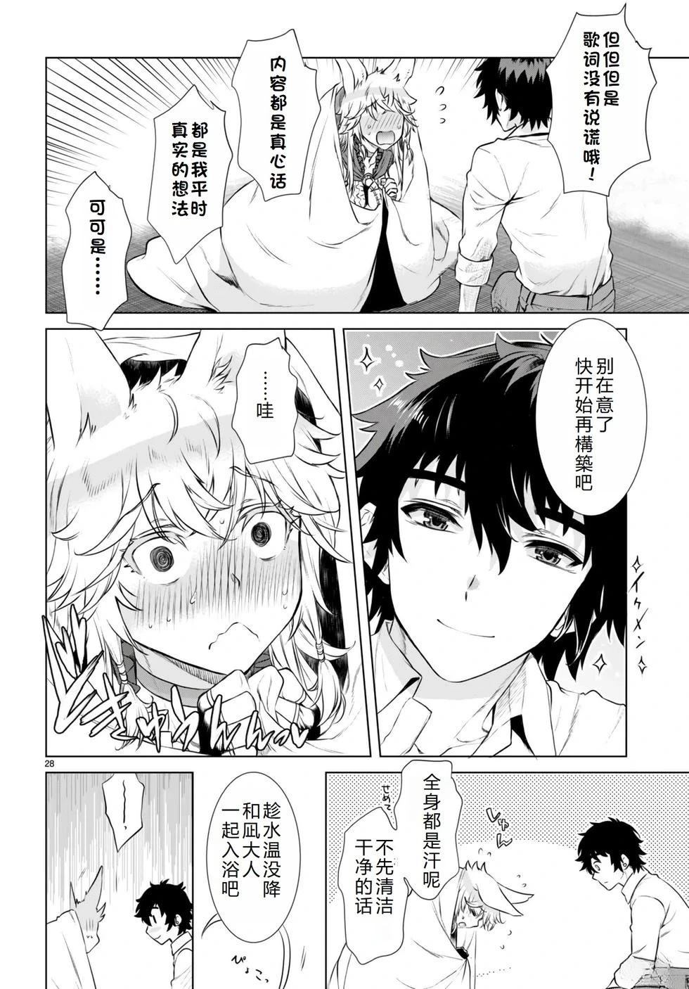 第58话28