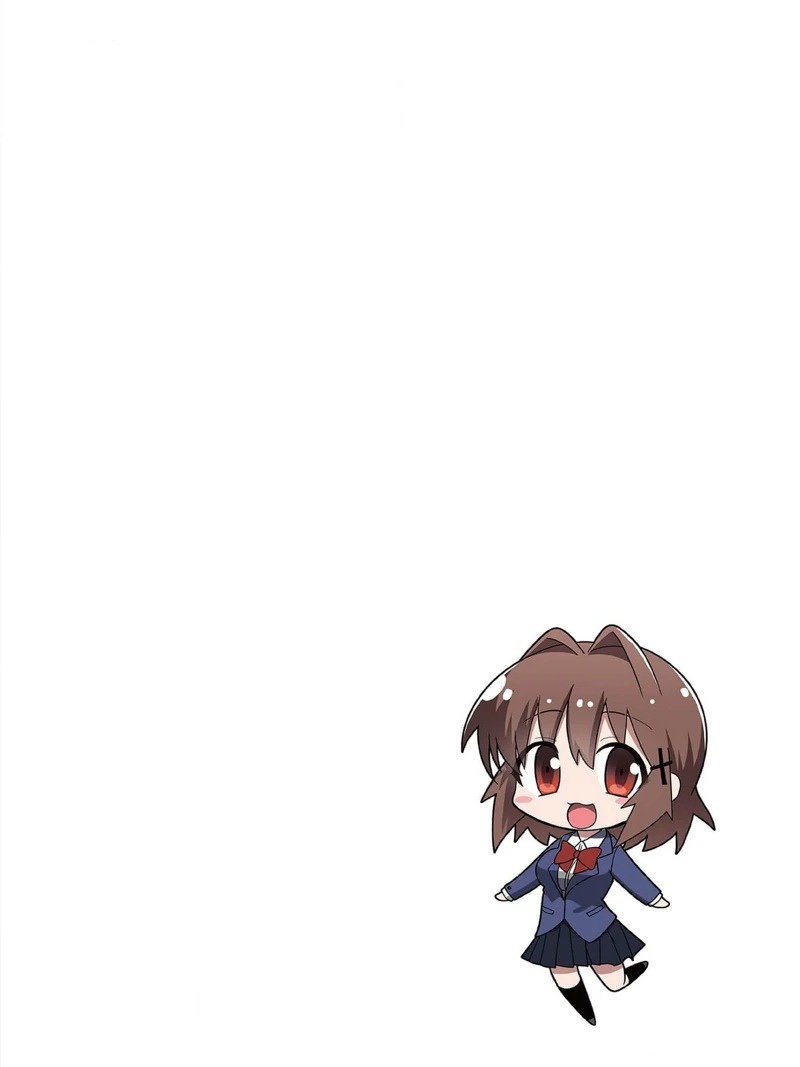 第3话21