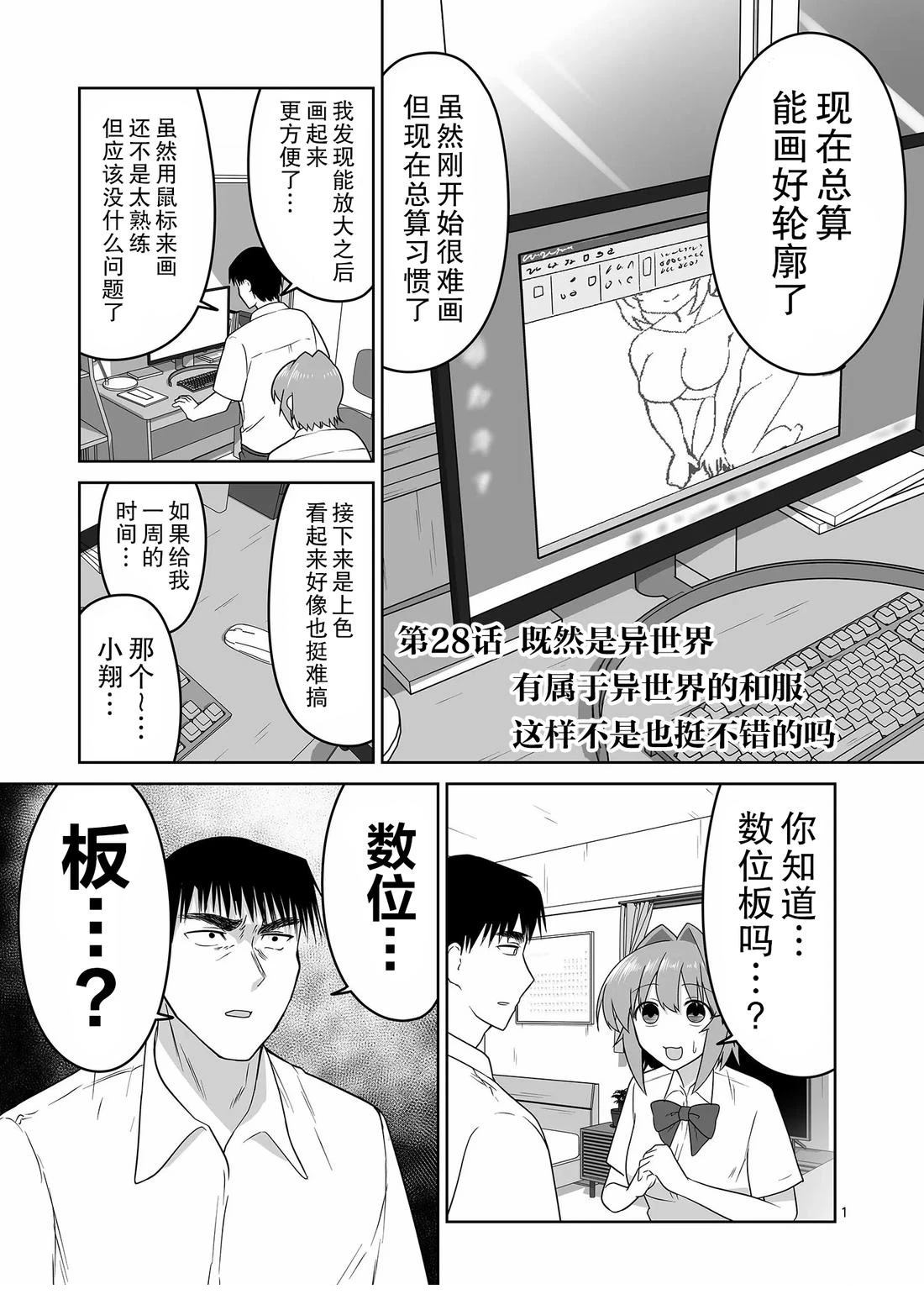 第28话0
