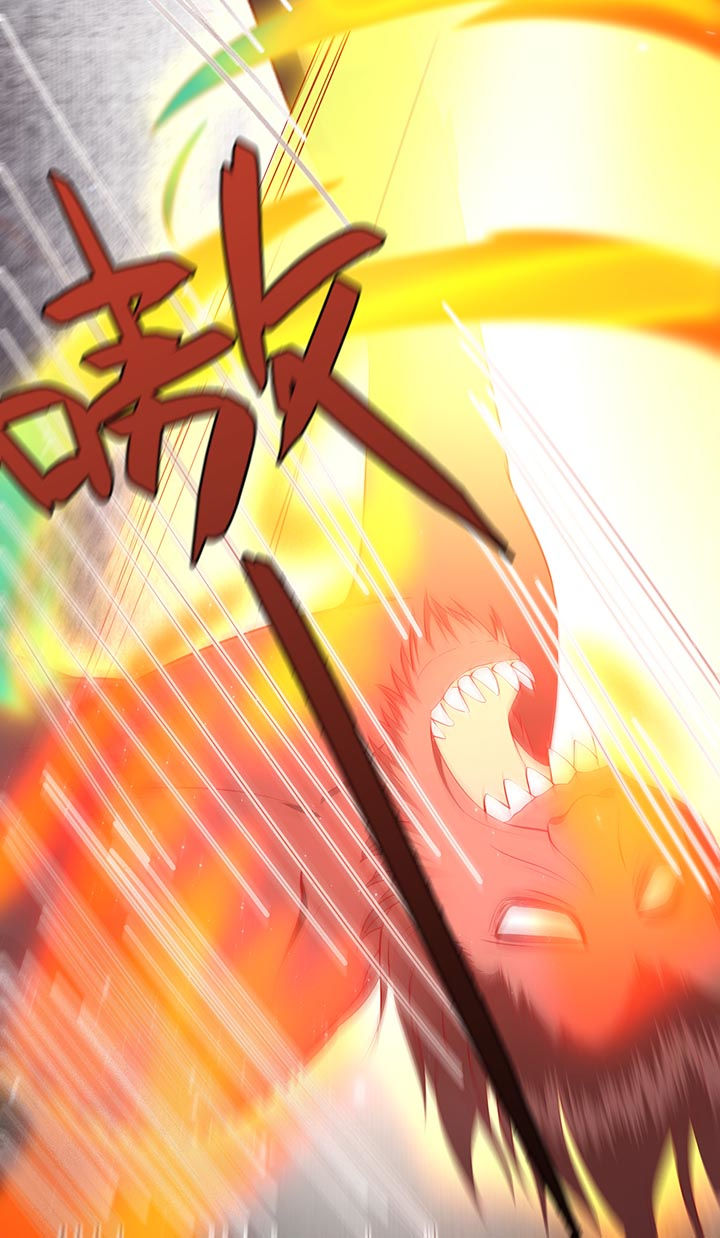 第99话5