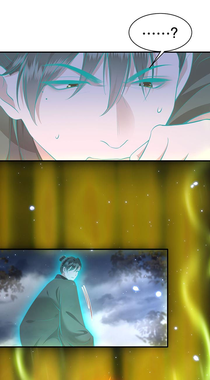 第98话24