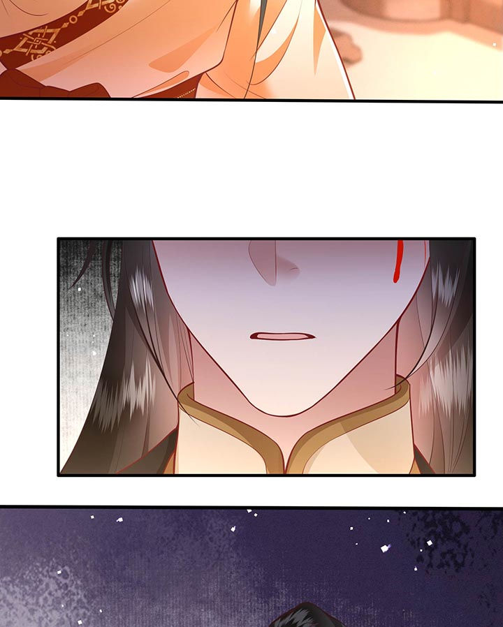 第97话18