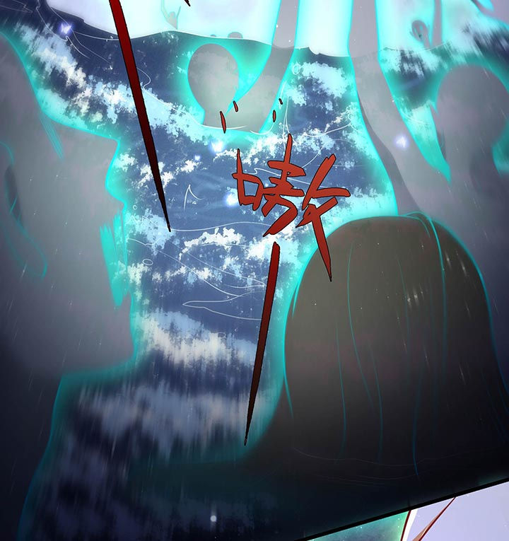 第96话15