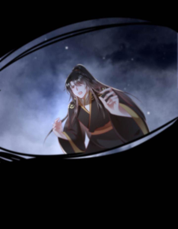 第96话22