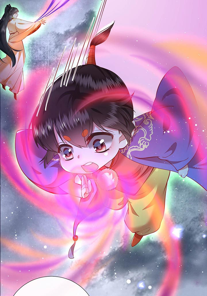 第96话10