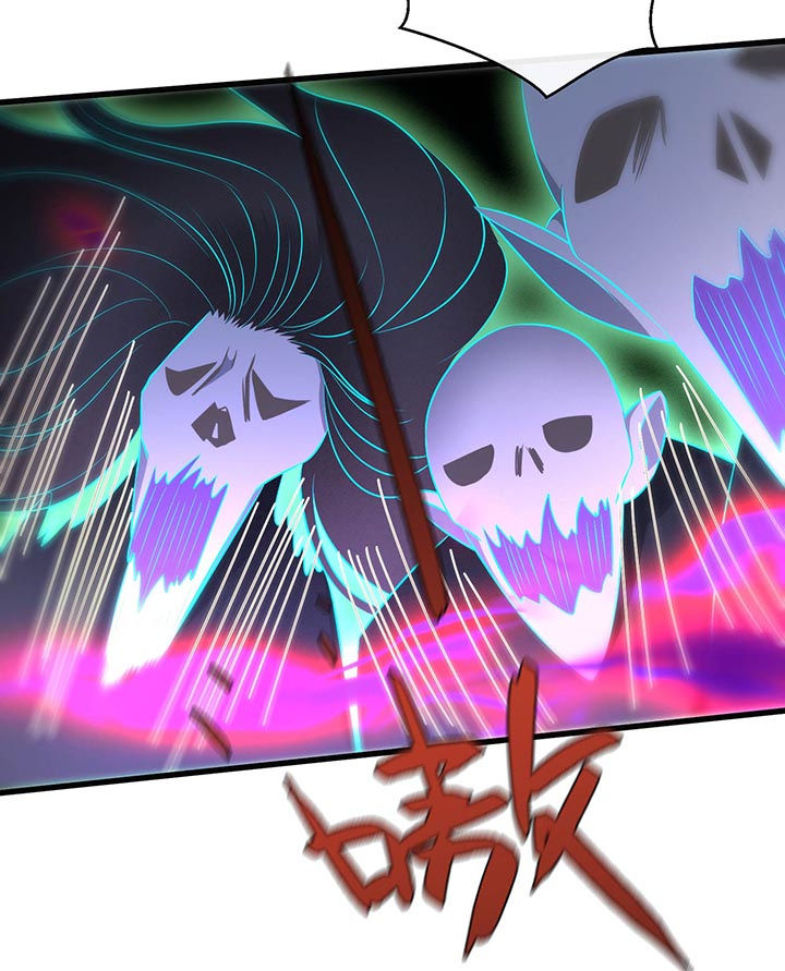 第96话18
