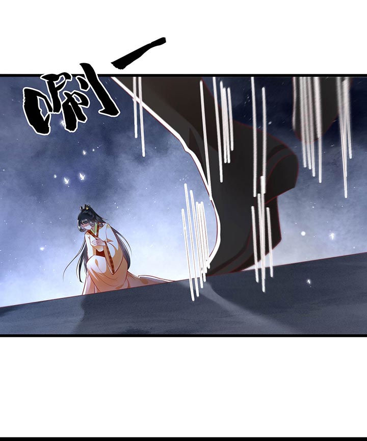 第96话21