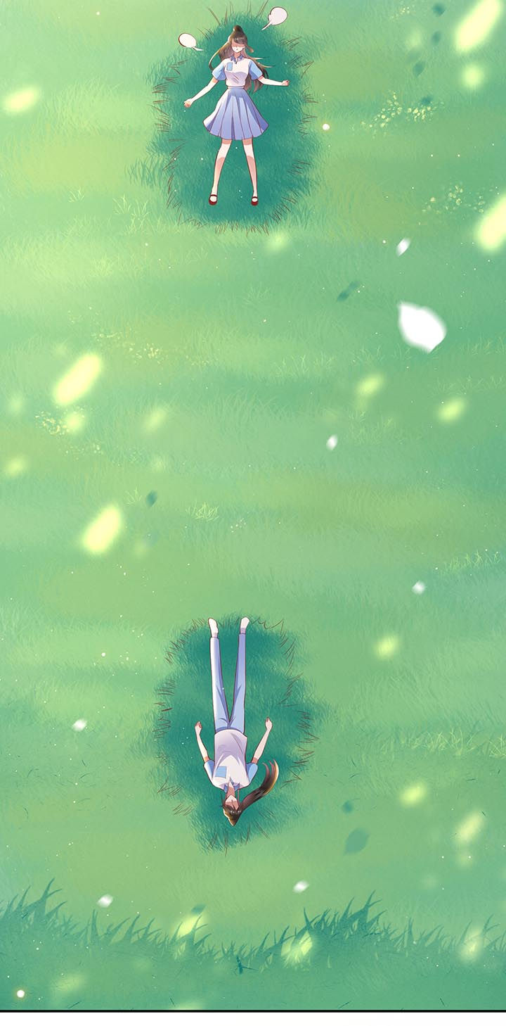 第95话14