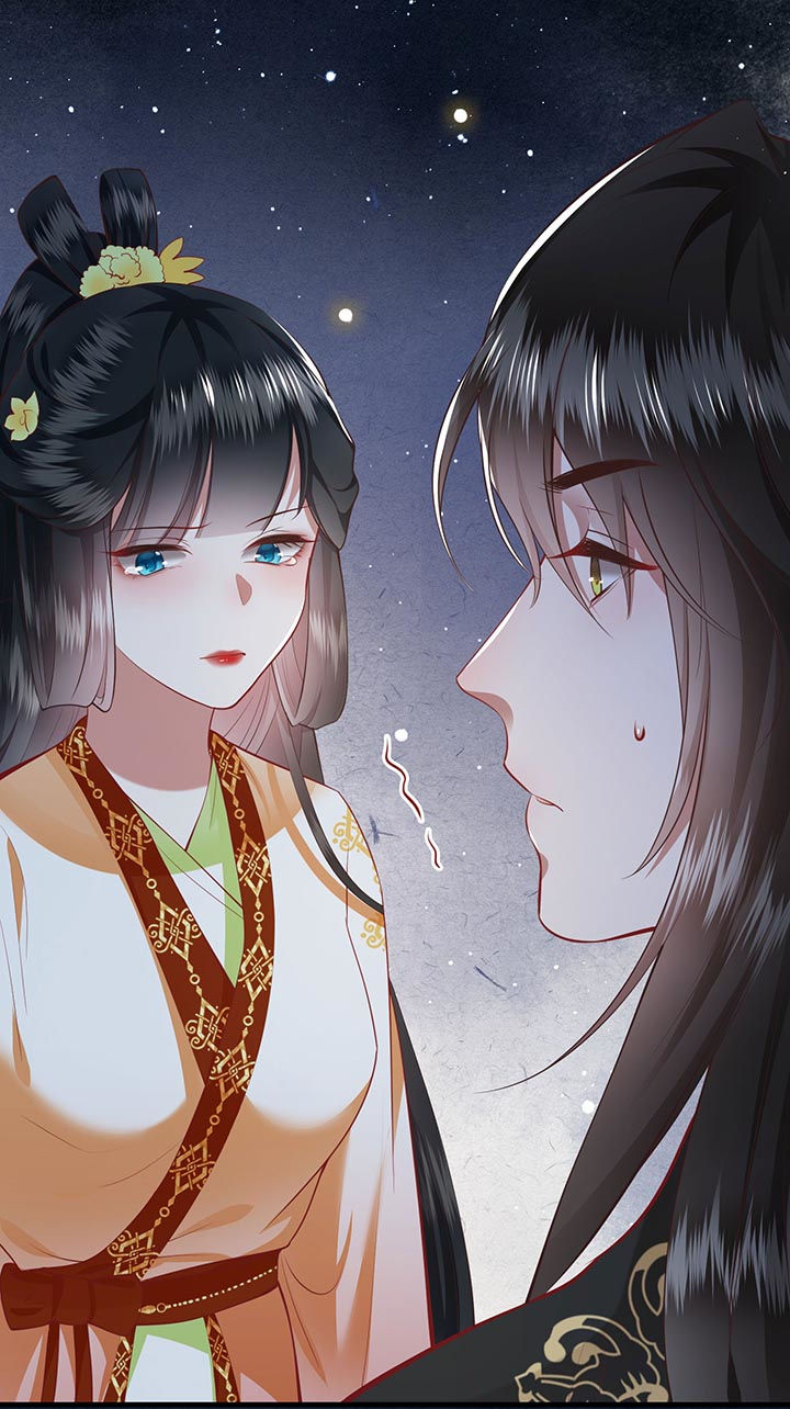 第94话0