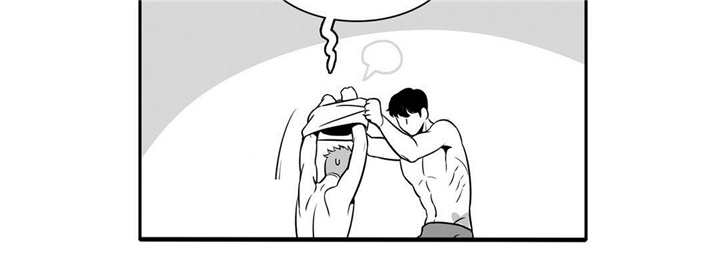 第7话8