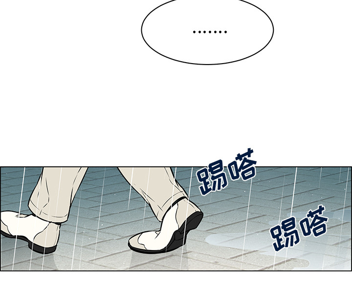 第31话30