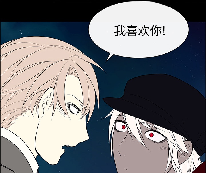 第16话0