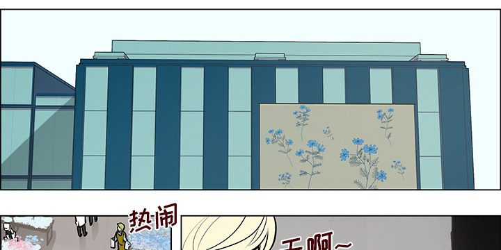 第13话18