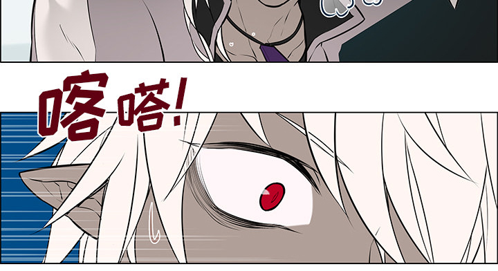 第11话24