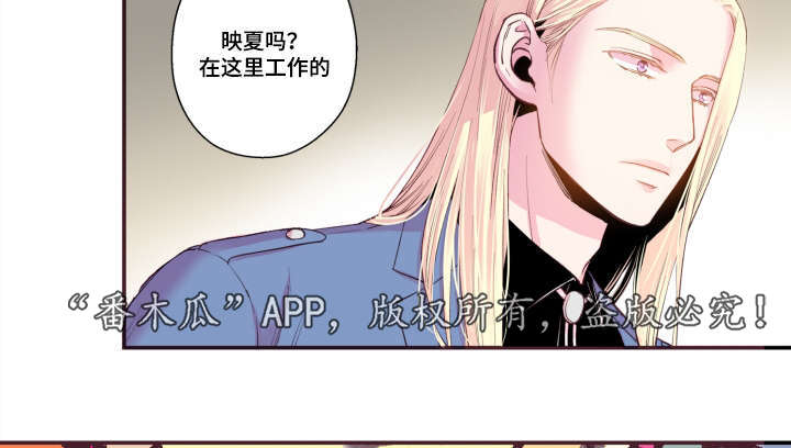 第49话15