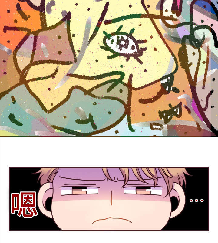 第49话16