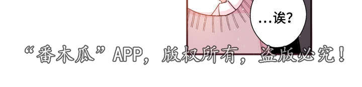 第49话30