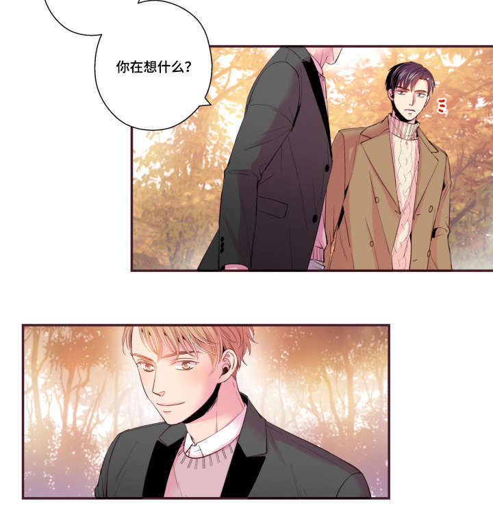 第48话1