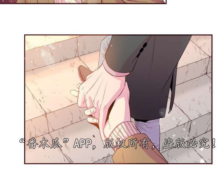 第48话14