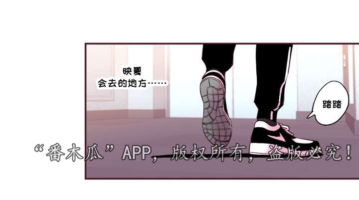 第48话25