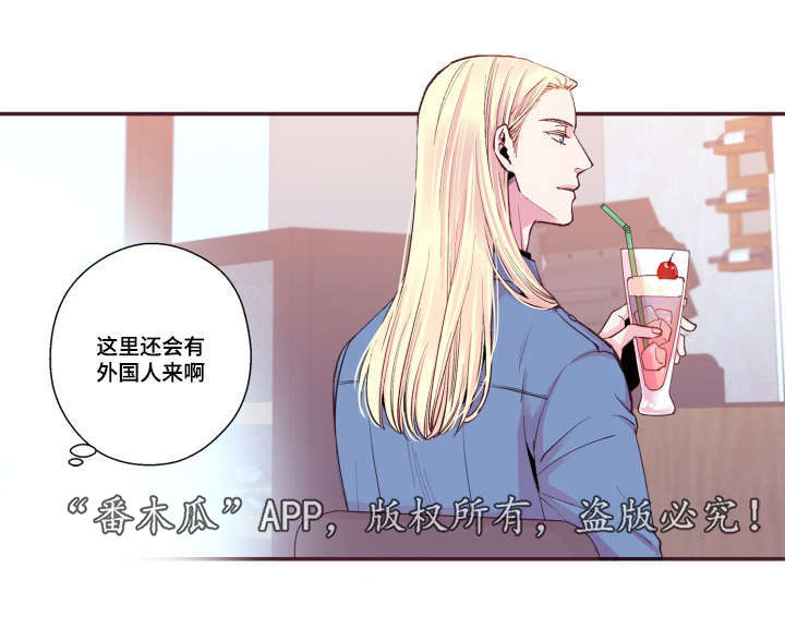 第48话33