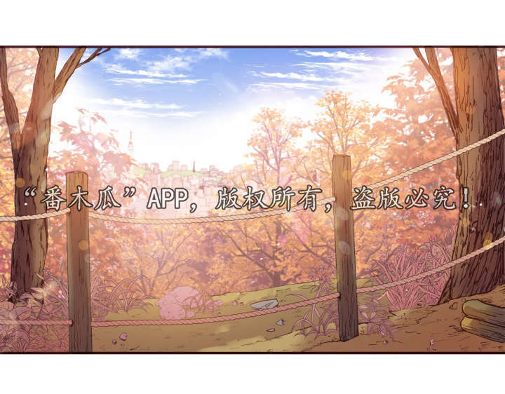 第48话4