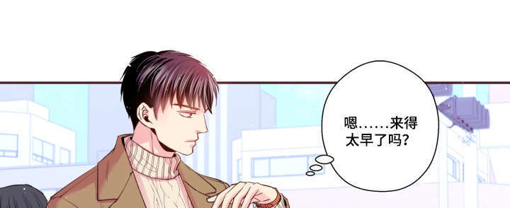 第47话0