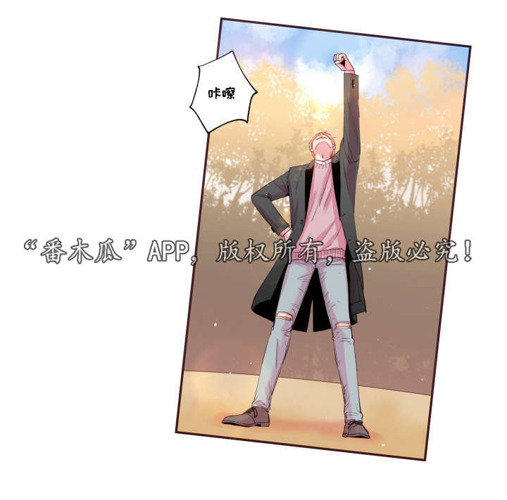 第47话19
