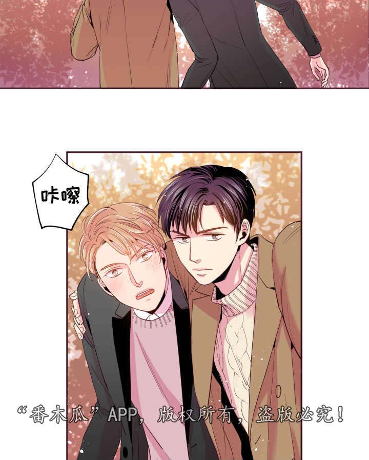 第47话27
