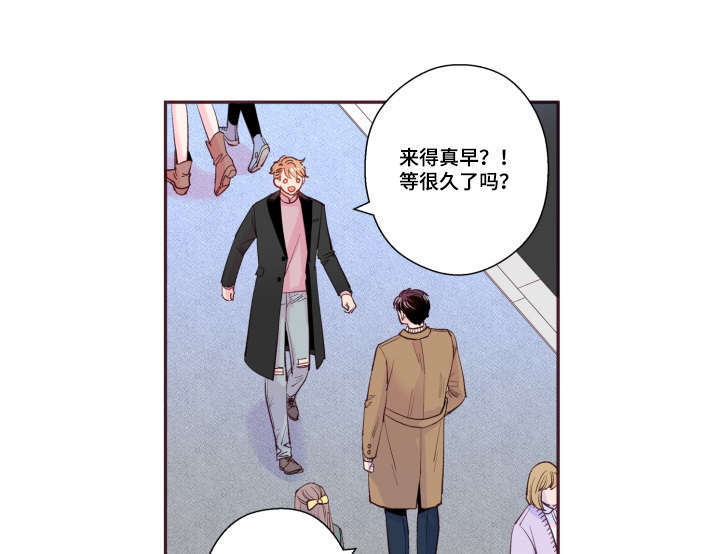 第47话3