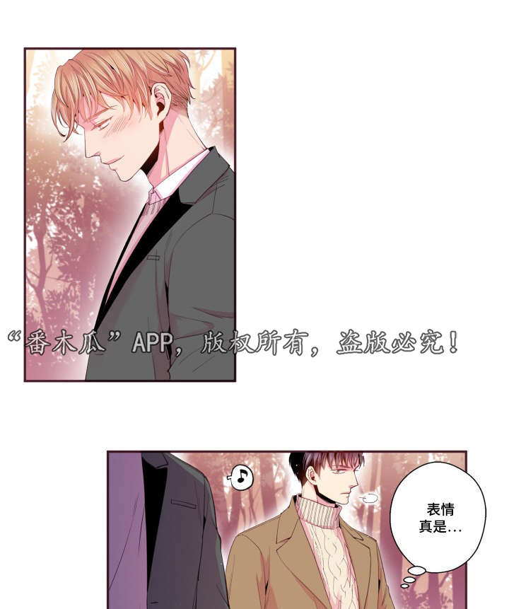 第47话30