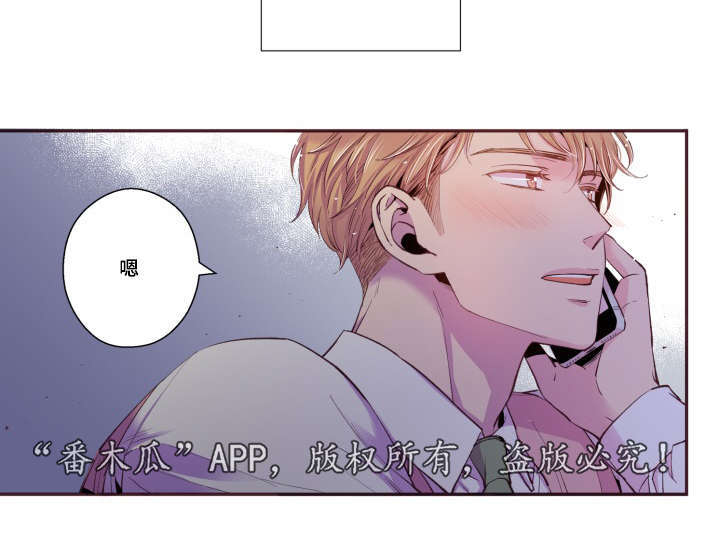 第46话18