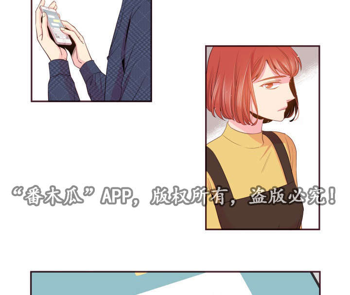 第45话20