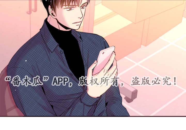 第44话28