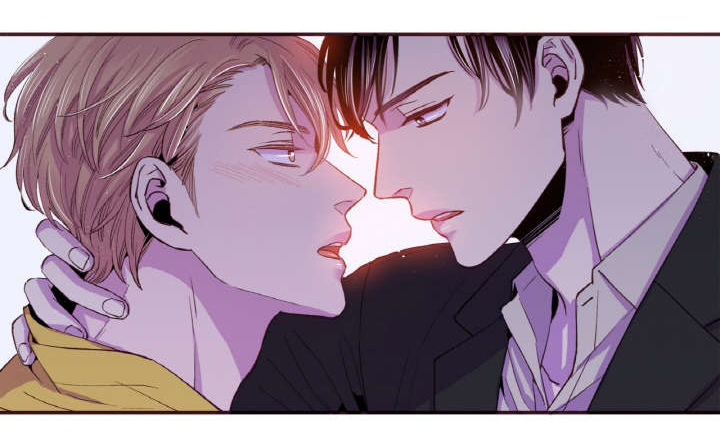 第41话7