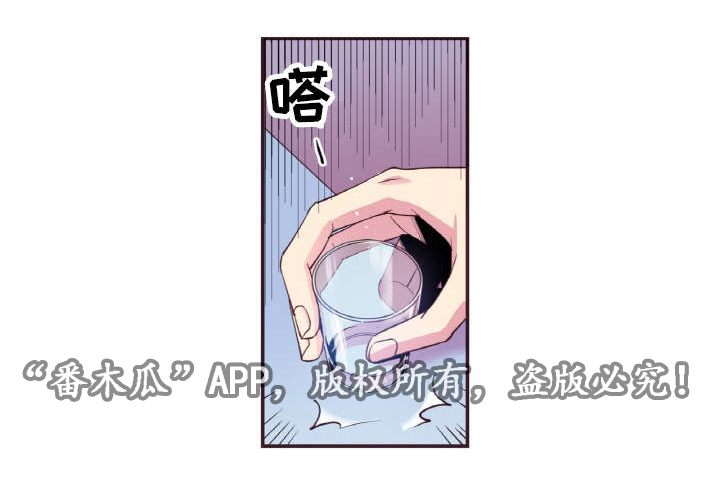 第40话0