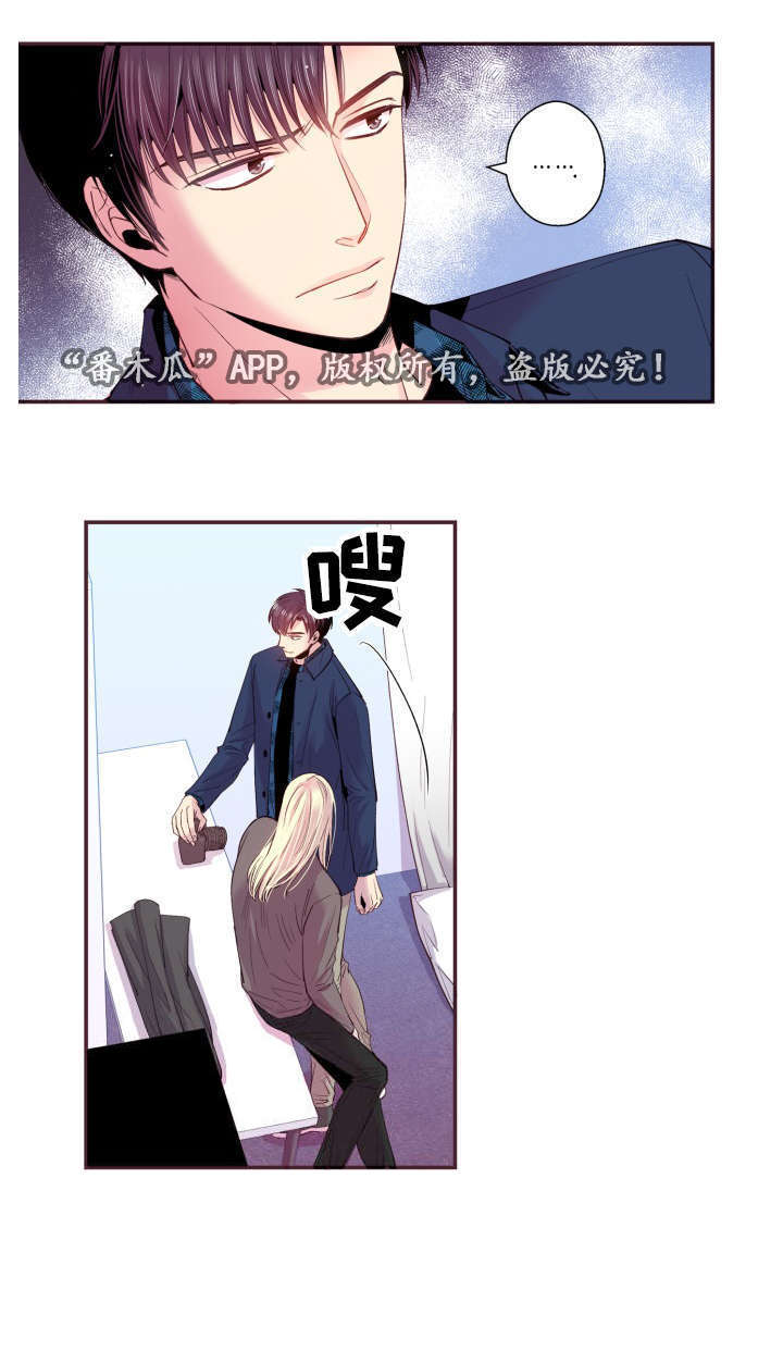 第25话0