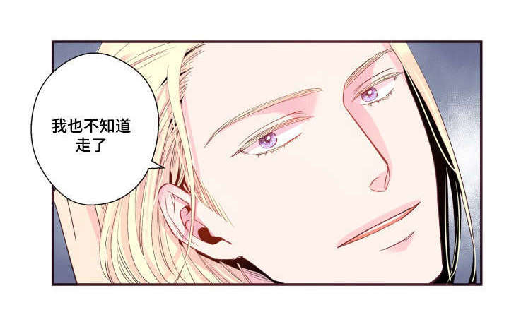 第24话24