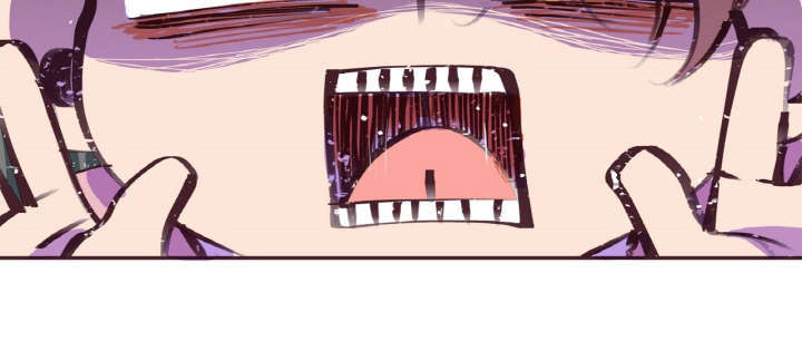第17话1