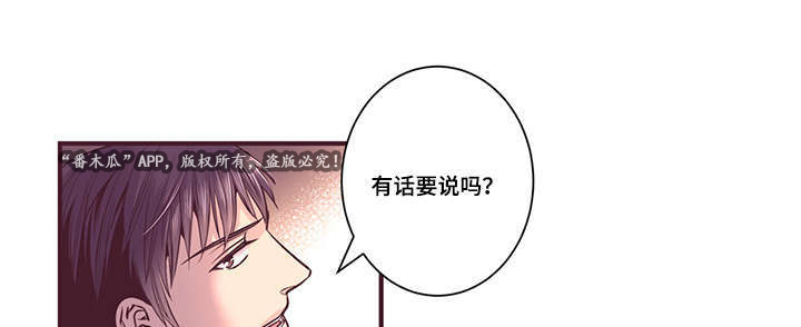 第14话0
