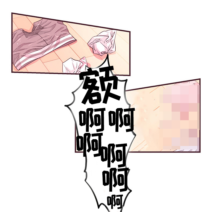 第11话0