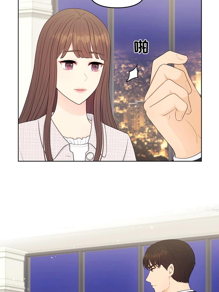 第104话17