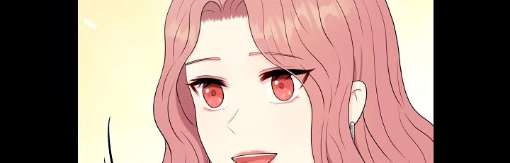 第97话13