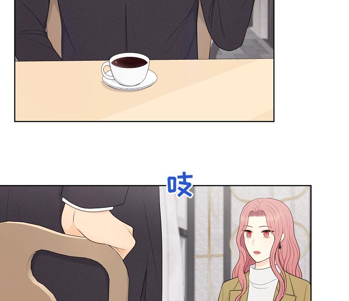 第96话17