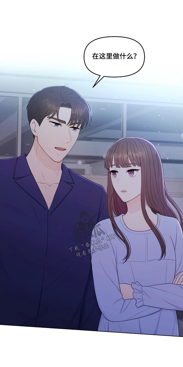 第95话0