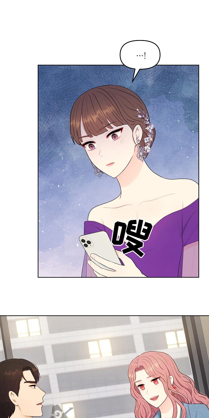 第93话0