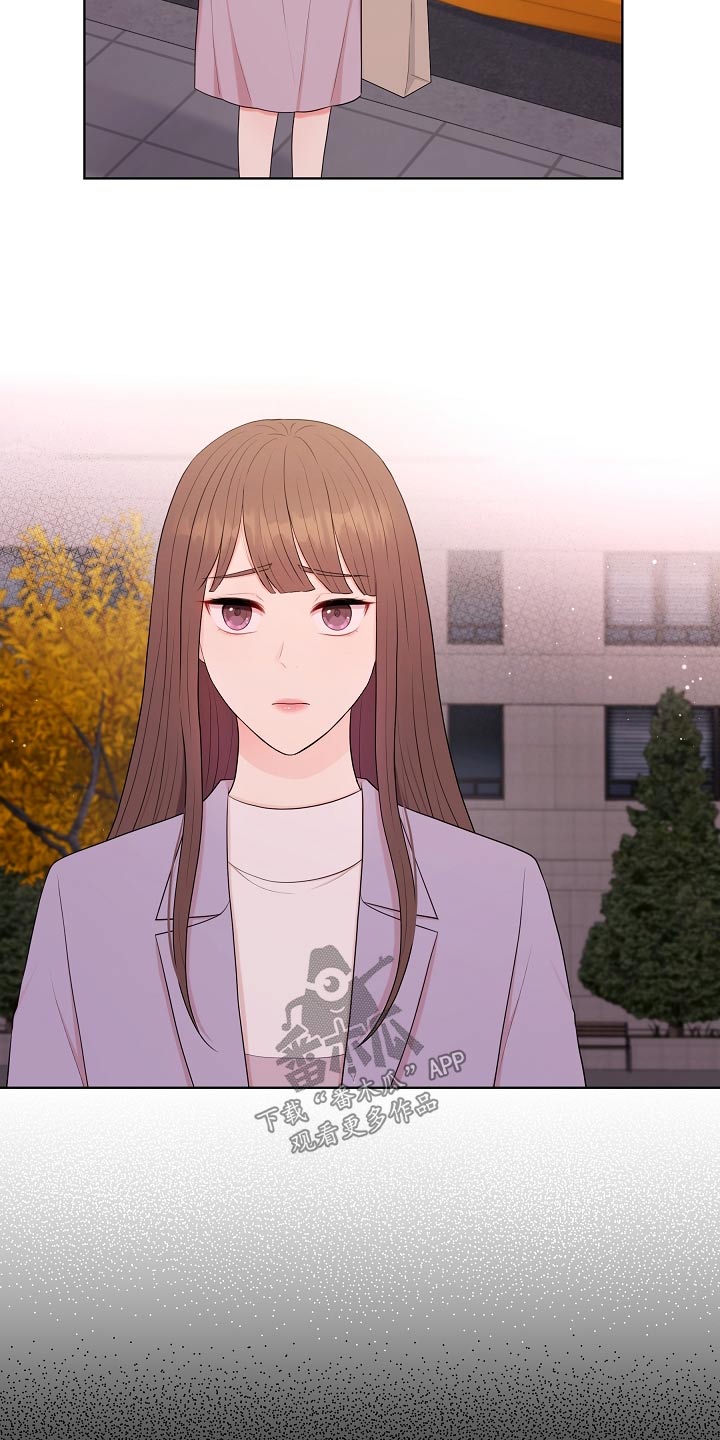 第85话5
