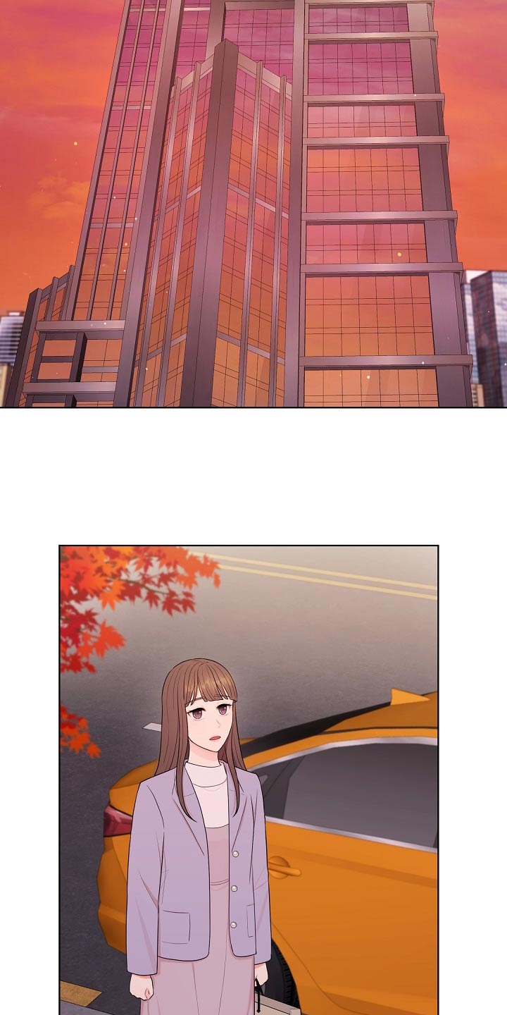 第85话4